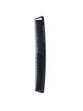 Toni & Guy Anti-Static Carbon Comb by Salon System
