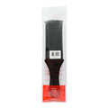Loox Stainless Steel Foot Scrubber Double-Sided Exfoliating Pedicure Tool