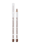 Miyo Creamy Lip Liner - 1.2g