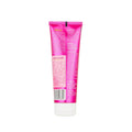 Mielle Mongongo Oil Anti-Frizz & Heat Protection Hair Treatment Balm 113ml