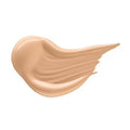 Hydrating Concealer for Dry Skin Lightweight Essence 20 Medium 8ml