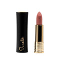 Donella Matte Creamy Rouge Lipstick 09 Long-Lasting Hydrating