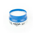 Agiva Hair Styling Wax Natural Look Matte Finish 155ml