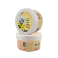 Enjoy Vanilla Hair Removal Sugar Wax for Smooth Skin, 400g