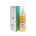 Ofra Vitamin C Facial Cleanser Oil Control Makeup Remover 150ml