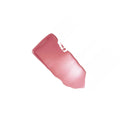 Elf Lip Plumping Gloss in Sparkling Rose with Vitamin E and Coconut Oil