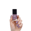 Roles Nail Polish No. 22 11ml Quick-Dry Vibrant Color