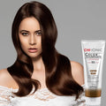 Chi Light Brown Color Enhancing Conditioner, 251 ml