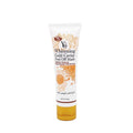 Gold Peel Off Mask Caviar Extract Nourishing YC 100ml