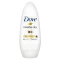 Toothpaste Lemon Essence+Seasalt Brightening Close Up 75ml