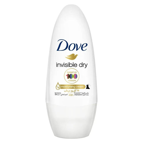 Toothpaste Lemon Essence+Seasalt Brightening Close Up 75ml