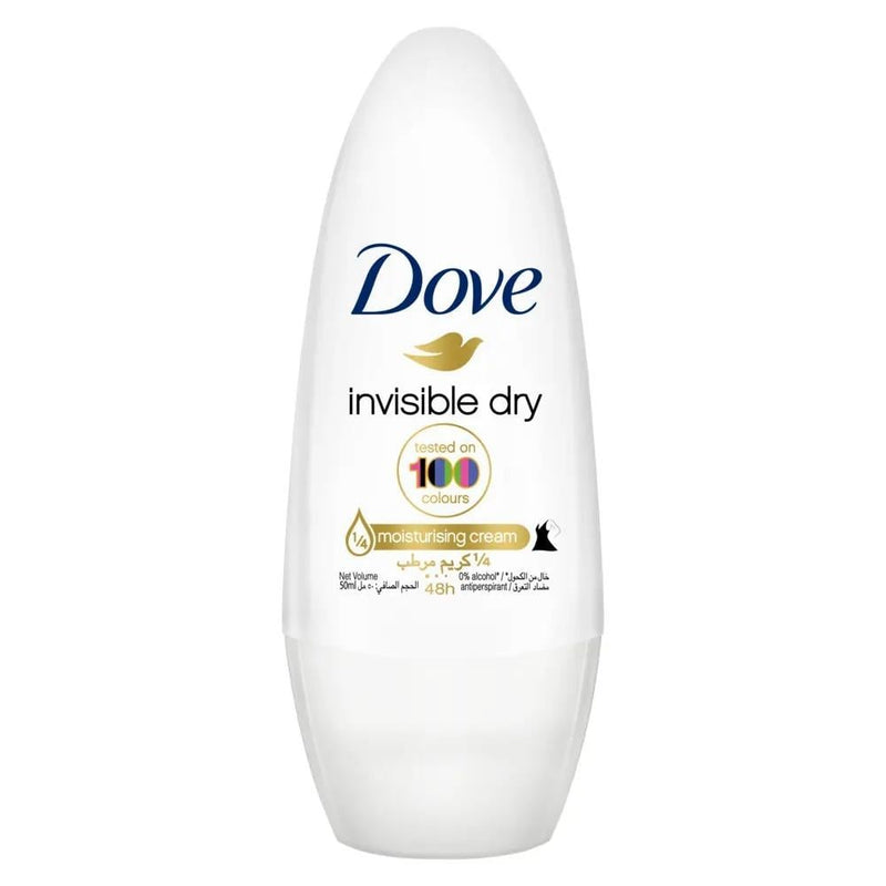 Toothpaste Lemon Essence+Seasalt Brightening Close Up 75ml