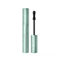 Too Faced Better Than Sex Waterproof Mascara, Black, 8.0 ml