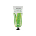 Farm Stay Visible Difference Hand Cream with Aloe Vera Extract 100g