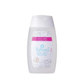 Tahara Intimate Wash Musk Scent pH Balanced 100ml