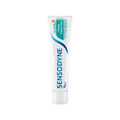 Sensodyne Deep Clean Gel Toothpaste for Sensitive Teeth, 75ml