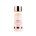 Beauty Creations Matte Stick Flawless Stay Primer, Pore Minimizing, 31g