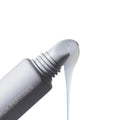 Rhode Unscented Peptide Lip Treatment Balm, 10ml