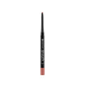 Essence 8H Matte Comfort Lip Liner Waterproof 04 Rosie Nude