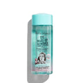 Petite Maison Eye Makeup Remover Waterproof Pink Grapefruit 125ml