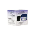 Moroccanoil Desert Indigo Bath Soap with Loofah 250ml