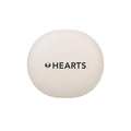 Buy Highlighter Online Diamond Particles Golden Topaz Hearts 8g