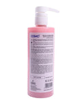 Cosmo Glutathione Body Wash with Niacinamide & Vitamin E - 500ml