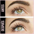 Maybelline Lash Sensational Sky High Waterproof Mascara, Cosmic Black