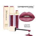 Operamak Matte Liquid Lipstick 216 Waterproof Long-Lasting