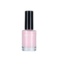 Bolver Nail Polish 740 Cake with High-Gloss, Quick-Dry Formula