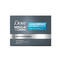 Dove Multi-Purpose Soap Bar, Face, Body, Hand & Shaving, 100g