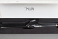Hair System Professional Curling Iron HS101 - 22mm Ceramic