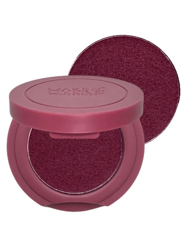 Make Over 22 Sweet Chic Blush & Tint - Natural Pink, Long-Lasting