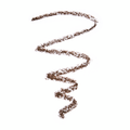 Refectocil Light Brown Brow Wax and Tint Revolution 5ml