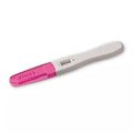 Early Detection Pregnancy Test 1 Pack Surearly