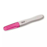 Surearly Pregnancy Test Early Detection Accurate & Fast Results 1 Test