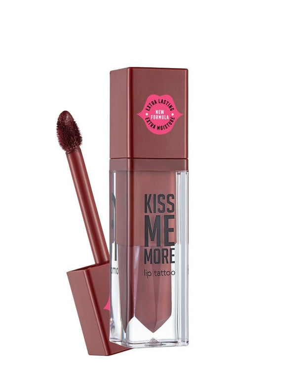 Lip Liner Pencil Soft & Precise Long-Lasting ESSENCE 1.13g