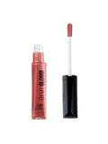 Rimmel London Oh My Gloss Lipgloss Argan Oil Vitamin E 6-Hour Shine