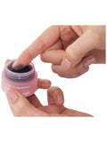 Overnight Lip Mask Bubi Bubi Hydrating Unpa 9g