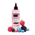 House Casa Raspberry Vinegar Hair Tonic, Anti-Dandruff, 400ml