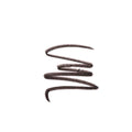 Bogenia Micro Slim Eyebrow Pencil BG504-005 - Chocolate