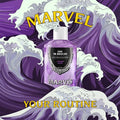 Marvis Jasmine & Mint Mouthwash - 400ml