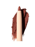 Beauty Creations Nude X Lip Liner Creamy Formula Long-Lasting