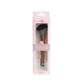 Good Morning Adios Dual Brush D06 Powder and Concealer Makeup Brush