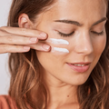 Isdin Foto Ultra 100 Active Unify Fusion Fluid SPF 50+ 50ml