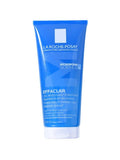 La Roche-Posay Effaclar Purifying Foaming Gel - Oily Sensitive Skin - 200ml