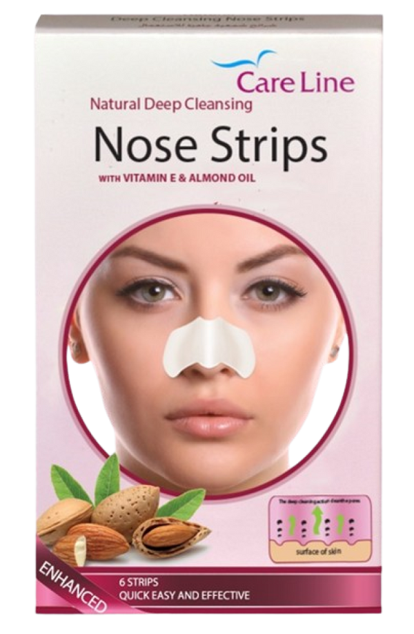 Women's Disposable Razors Scented Moisturizing Bic Soleil 4+2