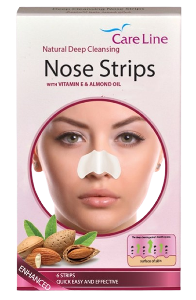 Women's Disposable Razors Scented Moisturizing Bic Soleil 4+2