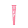 The Hoppa Moisturizing Lip and Cheek Tint, Cotton Candy, Long-Lasting
