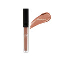 Long Lasting Matte Liquid Lipstick Weekend Waterproof